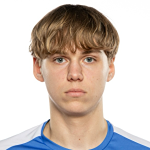 I. Rybakov