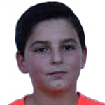 E. Cioază