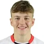 B. Kiltie