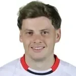 playerspic