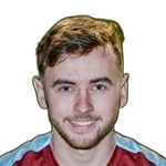 C. Donnellan 