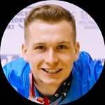 D. Kansik