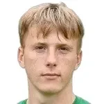 Y. Kokodynyak