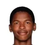 38 - M. Padime