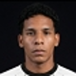 A. C. Hernandez