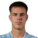 16 - A. Ljajic
