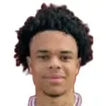 17 - L. Olajide