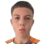 43 - N. Pavic