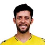 K. Batista