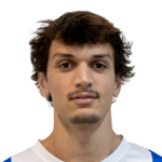 C. Pereira