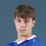 20 - L. Jovanovic
