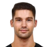 B. Ribeiro