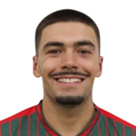 L. Moreira