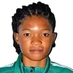 5 - M. Gondwe