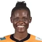 12 - E. Katongo