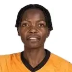 2 - S. Mwanza