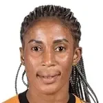 13 - M. Tembo