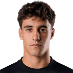 J. Paulo