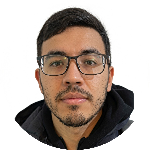 R. Olivera