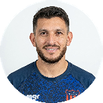 B. Torreira