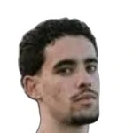 playerspic