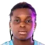 23 - L. Amani