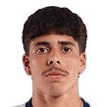 playerspic