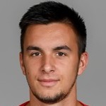 F. Vukelić