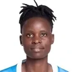 5 - T. Phiri