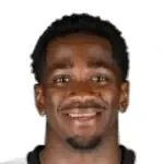 23 - J. Mayasi