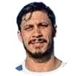 J. Andrioli