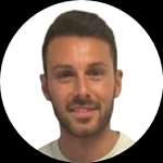 V. Copponi