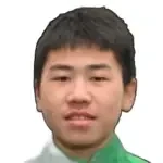 L. Junze