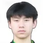 L. Zixiang