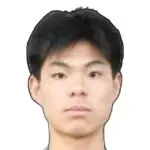 Z. Haoran