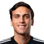 R. Silvestre