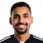P. Silva