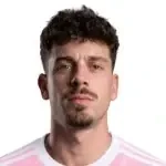 V. Rodríguez
