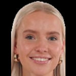 H. Helgadóttir