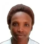  - G. Samaké