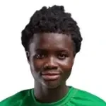 22 - H. Osman