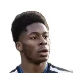 playerspic