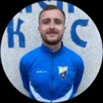 S. Gajić