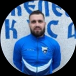 N. Jašić