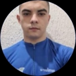 L. Đurić