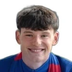 12 - M. Keir