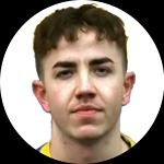 C. Gallagher