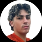playerspic