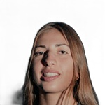 L. Hubaut