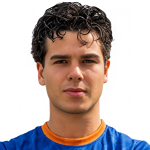 L. Soares